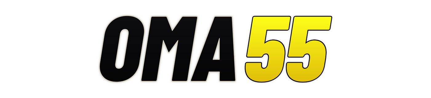 oma55